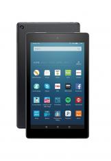 Amazon Fire HD 8 (2016)