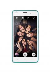 Wiko Jerry