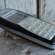 RETROreview Nokia 1100: un clasic care a cucerit Africa, hackerii, globul