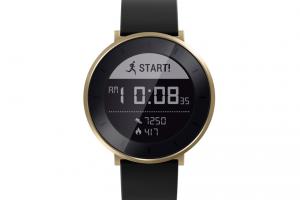 Huawei Honor Watch S1