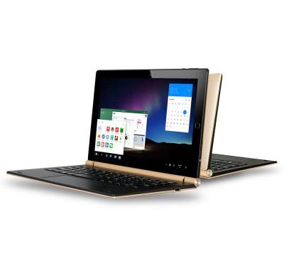 Onda oBook 10 SE - Fotografii oficiale: Onda oBook (3).jpg