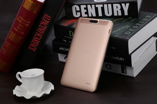 Onda V80 Plus - Fotografii oficiale: V80 Plus (2).jpg