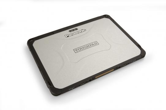 Panasonic ToughPad FZ-A2 - Fotografii oficiale: Panasonic ToughPad FZ-A2  (8).jpg