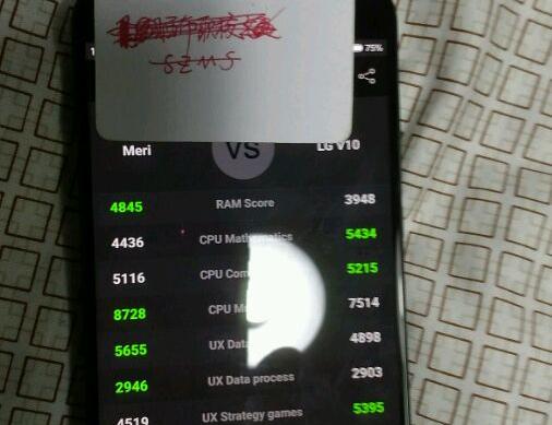 Fotografii hands-on Xiaomi Meri, inclusiv benchmark AnTuTu: Comparing-the-Meri-with-the-LG-V10.jpg