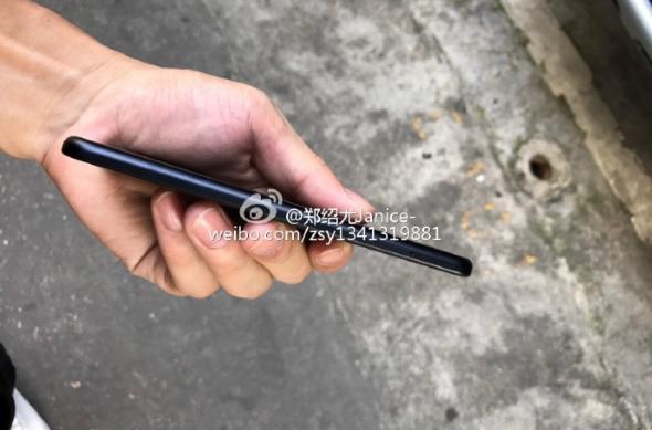 Fotografii hands-on Xiaomi Meri, inclusiv benchmark AnTuTu: Photos-of-the-Xiaomi-Meri (2).jpg