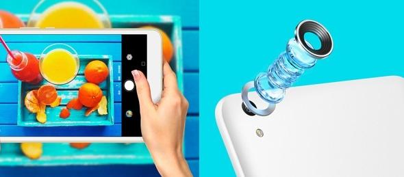 Huawei Honor Pad 2 - Fotografii oficiale: Huawei Honor Pad 2 (10).jpg