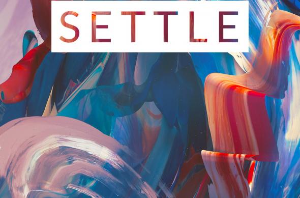OnePlus 3 - Screenshots: Screenshot_20161003-044003.jpg