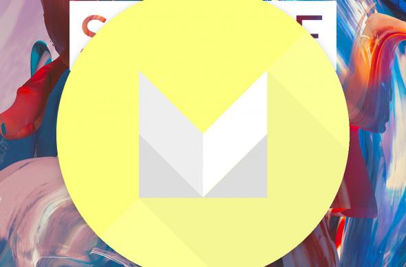 OnePlus 3 - Screenshots: Screenshot_20161003-044034.jpg