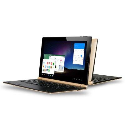 Onda oBook 10 SE - Fotografii oficiale
