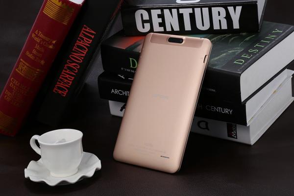 Onda V80 Plus - Fotografii oficiale