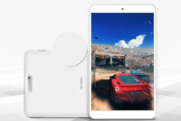 Onda V820w - Fotografii oficiale