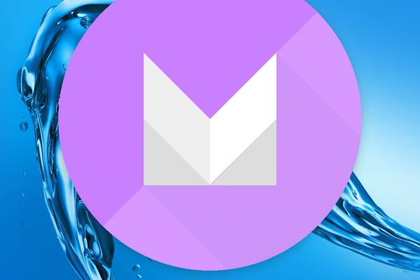 Huawei Nova Plus - Screenshots