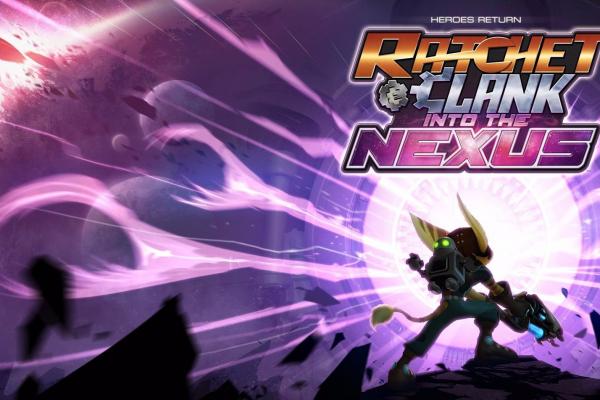 Ratchet and Clank: Before the Nexus Review (Allview X3 Soul Pro): un endless runner cu lupte cu boss de nivel bine realizate (Video)