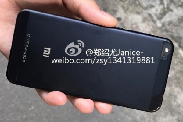 Xiaomi Meri este un nou telefon al chinezilor, trecut prin AnTuTu şi GeekBench şi sosind cu dotări midrange, design arătos