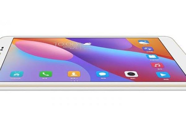 Huawei Honor Pad 2 este o nouă tabletă de 8 inch; costă doar 148 dolari și aduce dotări mid-range