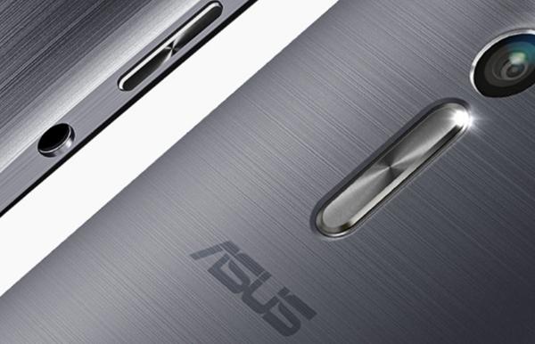 Asus ZenFone 2 (ZE551ML) costă doar 620 lei în versiunea cu 4 GB RAM! Iată de unde poate fi achiziționat!