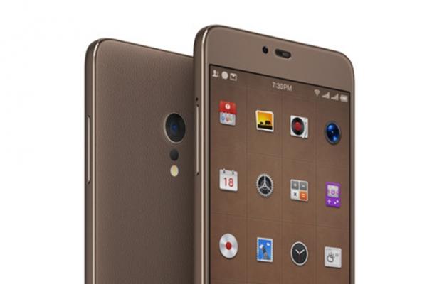 Smartisan M1L este un nou flagship cu 6 GB RAM și procesor SD821; disponibil și într-o variantă mai compactă numită M1