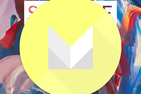 OnePlus 3 - Screenshots