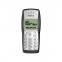 Nokia 1100
