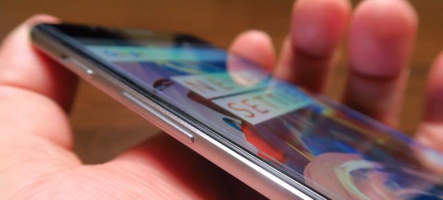 OnePlus 3: Benchmark-uri care dărâmă mai toţi rivalii pe Android