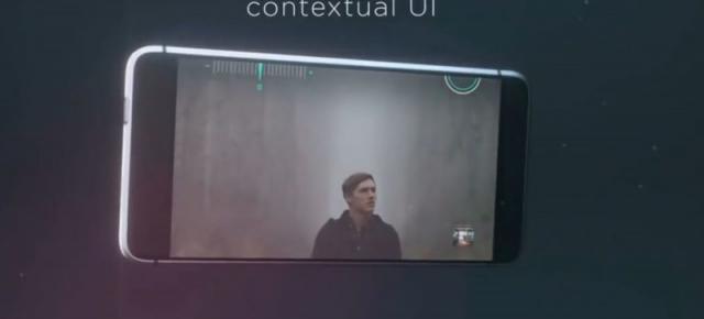 HTC Ocean ar fi în continuare în proiect şi e cât se poate de real, conform lui Evan Blass