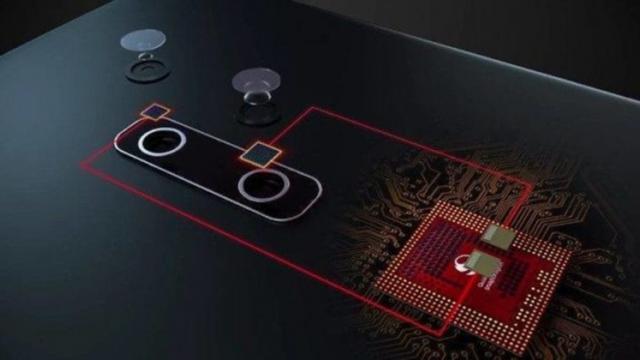 <b>Xiaomi Mi 5s Plus vine cu tehnologia Qualcomm Clear Sight, destinată pentru captura cu camerele duale</b>Un lucru pe care nu l-am aflat odată cu lansarea oficială a phablet-ului Xiaomi Mi 5s Plus este acela că telefonul adoptă tehnologia Qualcomm Clear Sight destinată capturii cu camera duală pe care o aduce la pachet. Această tehnologie permite realizarea 