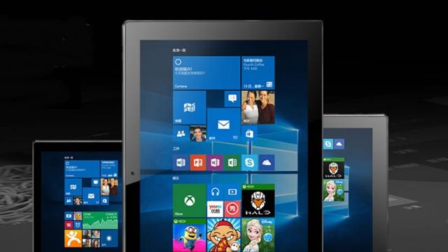 <b>Tableta Onda oBook 20 Plus poate fi achiziționată pentru doar 635 lei; iată ce dotări ni se oferă la pachet!</b>Onda oBook 20 Plus este numele unei noi tablete dual-boot cu preț accesibil și dotări de top, terminal disponibil în acest moment la precomandă pe site-ul GearBest.com. Primim la bord un display de 10.1 inch cu rezoluție Full HD de 1920 x 1200 pixeli, 