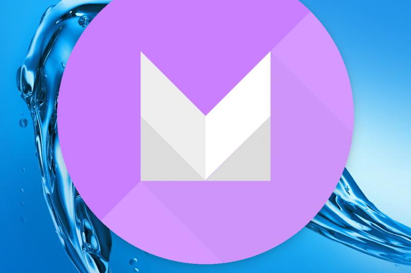 Huawei Nova Plus - Screenshots: Screenshot_2016-09-09-14-35-39.jpg