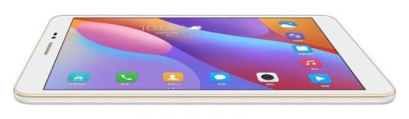 Huawei Honor Pad 2 - Fotografii oficiale: Huawei Honor Pad 2 (3).jpg