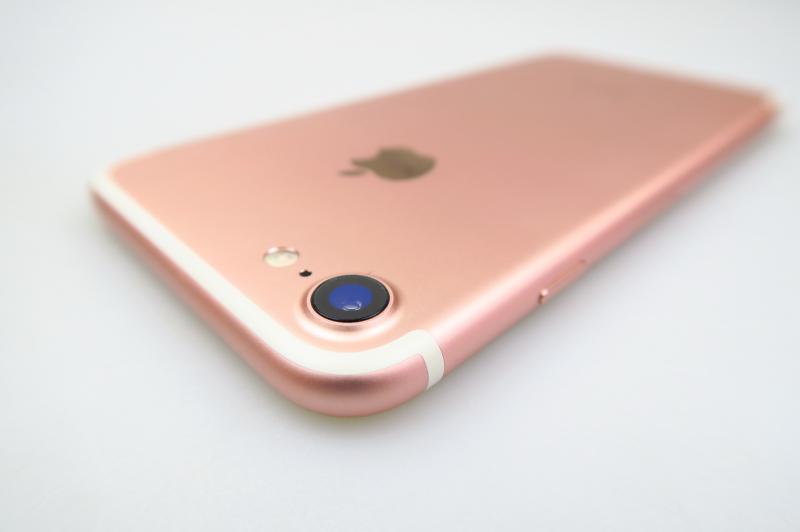 Apple iPhone 7 - Galerie foto Mobilissimo.ro: Apple-iPhone-7_078.JPG
