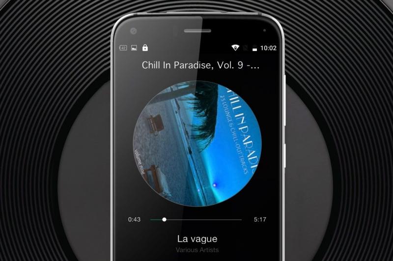 UMi Diamond - Fotografii oficiale: Umi Diamond (8).jpg