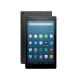 Amazon Fire HD 8 (2016)