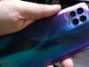 Motorola Moto G100: Hardware de flagship de 2020, high midrange de 2021