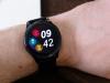 OnePlus Watch urmează să primească un update care va aduce Always On Display și noi opțiuni pentru purtabil