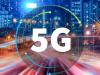 Părerea avocaţilor: Proiectul de Lege 5G este neclar, prin excluderea evaluării tehnice a producătorilor