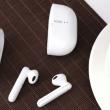 E LUNI e AMAZON: Timekettle M2 este o pereche de căști wireless in-ear care poate traduce în regim offline peste 40 de limbi în timp real