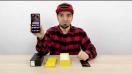 POCO F3 Video Unboxing în Limba Română