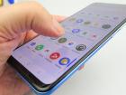 Realme 8 Pro: Benchmark-uri satisfăcătoare pentru un telefon midrange