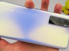Vivo Y70: Hardware specific unui midranger de 200+ euro