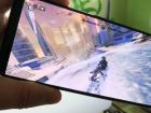Vivo Y70: Benchmark-uri de telefon de buget, fără pretenţii de gaming