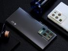 ZTE Axon 30 Ultra 5G va debuta global în luna mai; Camera-phone-ul va fi un adevărat rival pentru Galaxy S21 Ultra și Xiaomi Mi 11 Ultra