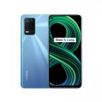 Realme 8 5G