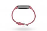 Fitbit-Luxe-Leak_001.jpg