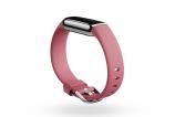 Fitbit-Luxe-Leak_002.jpg