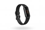Fitbit-Luxe-Leak_008.jpg