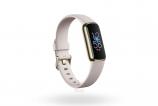 Fitbit-Luxe-Leak_011.jpg