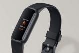 fitbit-luxe-3.jpg