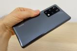 Huawei Mate X2_13.jpeg