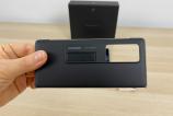 Huawei Mate X2_20.jpeg