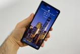 Huawei Mate X2_17.jpeg